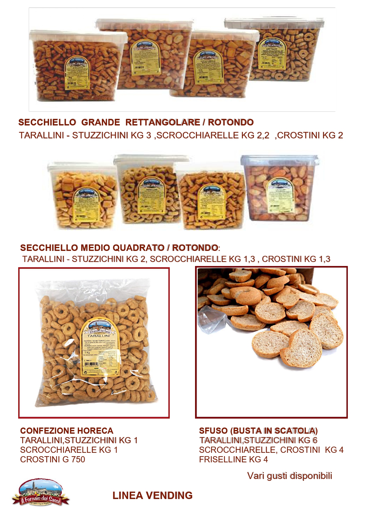 catalogo 2024 (6)_page-0001.jpg