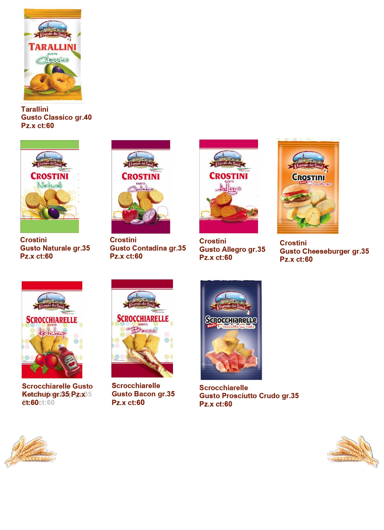 catalogo 2024 (7)_page-0001.jpg
