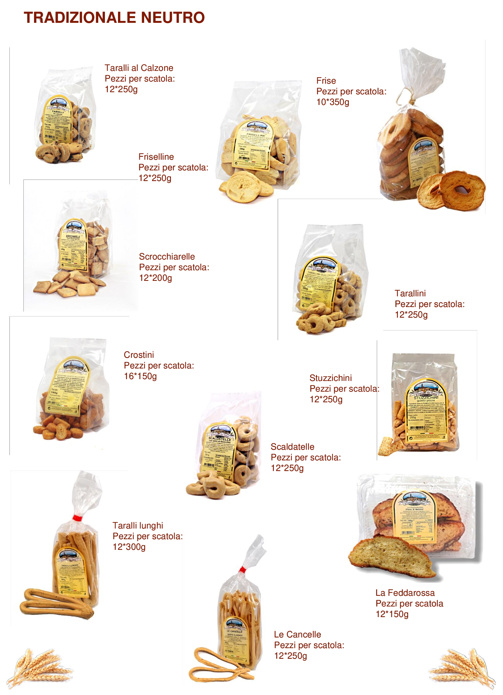 scheda 2 catalogo-20242.jpg